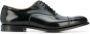 Church's Klassieke oxford schoenen Zwart - Thumbnail 1