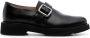 Church's Lakleren loafers Zwart - Thumbnail 1