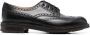 Church's Leren brogues Zwart - Thumbnail 1