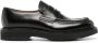 Church's Leren loafers Zwart - Thumbnail 1