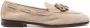 Church's Maidstone suède loafers Beige - Thumbnail 1