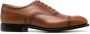 Church's Nevada Oxford leren brogues Bruin - Thumbnail 1