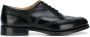 Church's Oxford brogues Zwart - Thumbnail 1