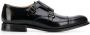 Church's Oxford schoenen Zwart - Thumbnail 1