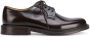 Church's oxford veterschoenen Bruin - Thumbnail 1