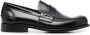 Church's Pembrey loafers Zwart - Thumbnail 1