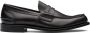 Church's Pembrey Rodeo loafers Zwart - Thumbnail 1