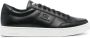 Church's Sneakers met logo-reliëf Zwart - Thumbnail 1
