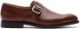 Church's Westbury leren schoenen Bruin - Thumbnail 1