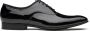 Church's Whaley lakleren Oxford schoenen Zwart - Thumbnail 1