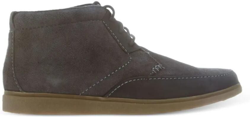 Clarks Originals Brayer Sport Moc desert boots Blauw