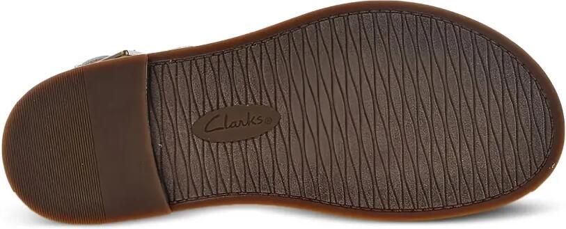 Clarks Originals Corsio sandalen Beige - Foto 5