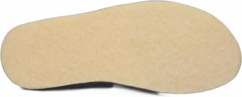 Clarks Originals Desert Trek lace-up desert boots Beige - Foto 5