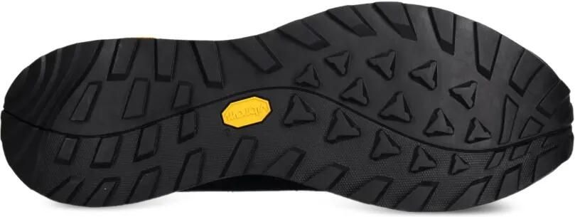 Clarks Originals Gore-Tex Vibram laarzen Zwart - Foto 5