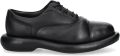 Clarks Originals Martine Rose Oxford schoenen Zwart - Zwart