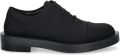 Clarks Originals Martine Rose Oxford schoenen Zwart - Zwart