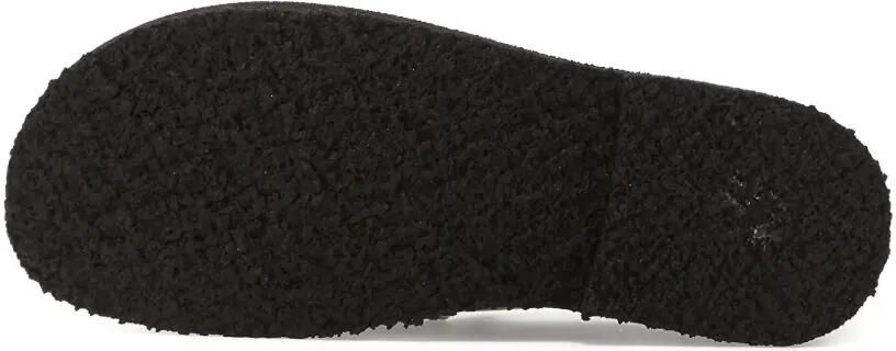 Clarks Originals Nomad loafers Zwart - Foto 3