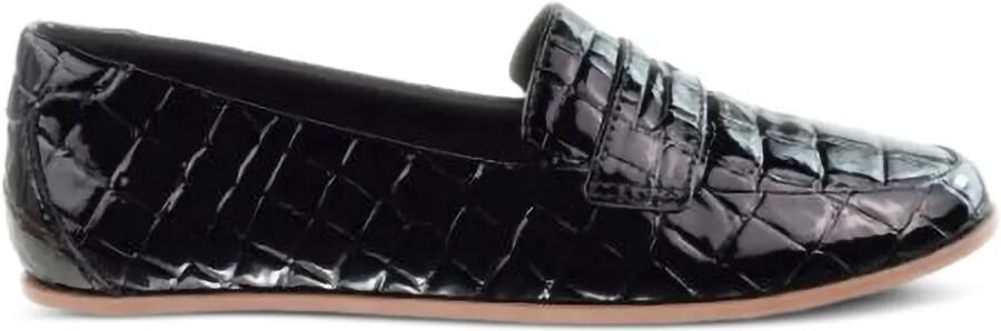 Clarks Originals Serena Terri sandalen Zwart