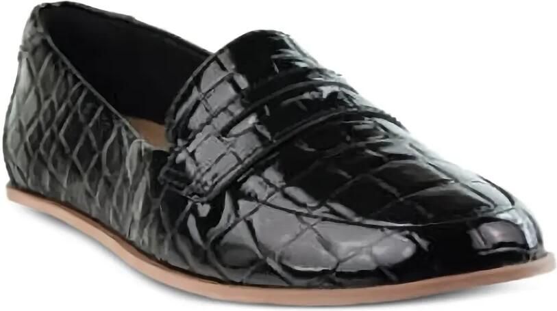 Clarks Originals Serena Terri sandalen Zwart - Foto 3