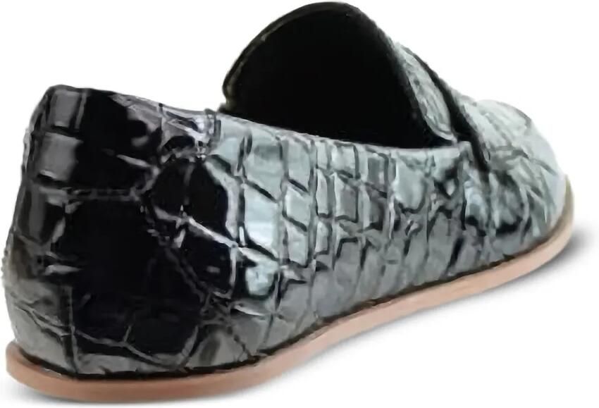 Clarks Originals Serena Terri sandalen Zwart - Foto 2