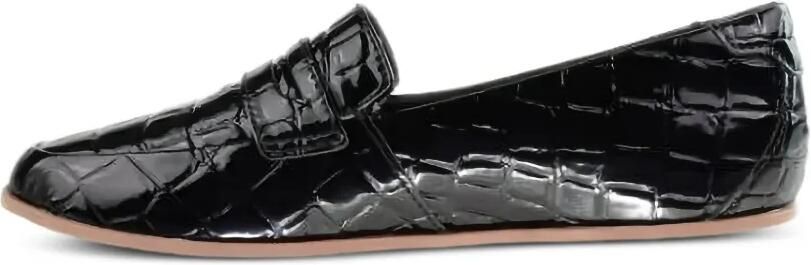 Clarks Originals Serena Terri sandalen Zwart - Foto 5