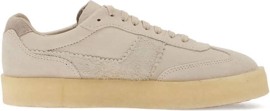 Clarks Originals Tor 80 sneakers Beige