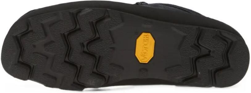 Clarks Originals Wallabee Boot GTX ankle boots Blauw - Foto 5