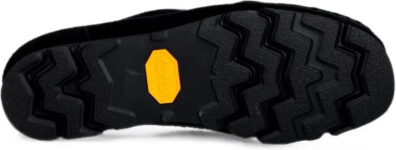Clarks Originals Wallabee Gore-Tex loafers Zwart - Foto 5