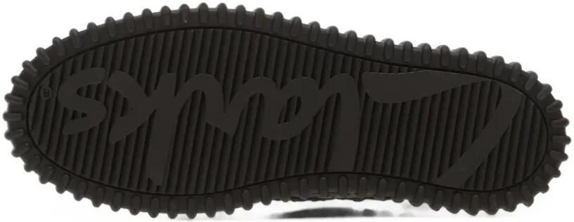Clarks Torhill GTX desert boots Zwart - Foto 5