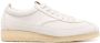 Clarks Originals Wallabee suède sneakers Beige - Thumbnail 1