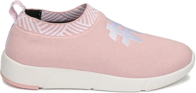 CLARYS Slip-on sneakers Roze - Foto 4