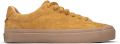 Clearweather Qualifier suède sneakers Beige - Beige