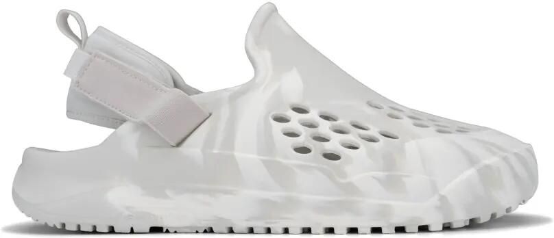Clearweather Switchback sneakers met klittenband