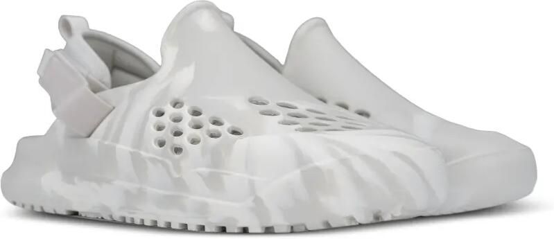 Clearweather Switchback sneakers met klittenband - Foto 2