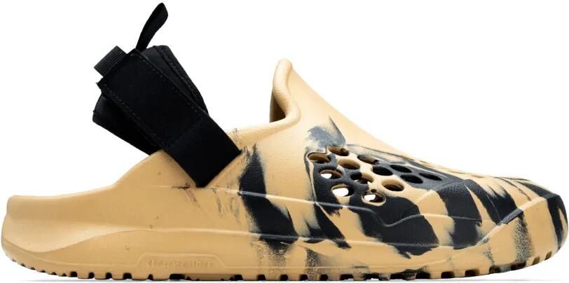 Clearweather Switchback VB sneakers Beige