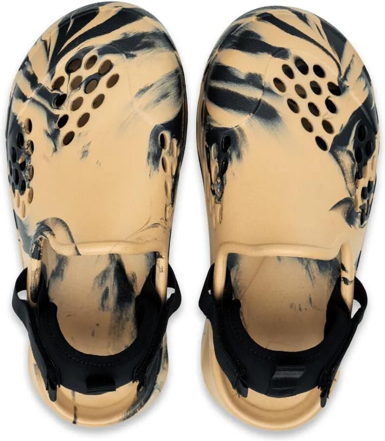 Clearweather Switchback VB sneakers Beige - Foto 2