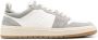 Closed Low-top sneakers Wit - Thumbnail 1