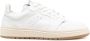 Closed Low-top sneakers Wit - Thumbnail 1