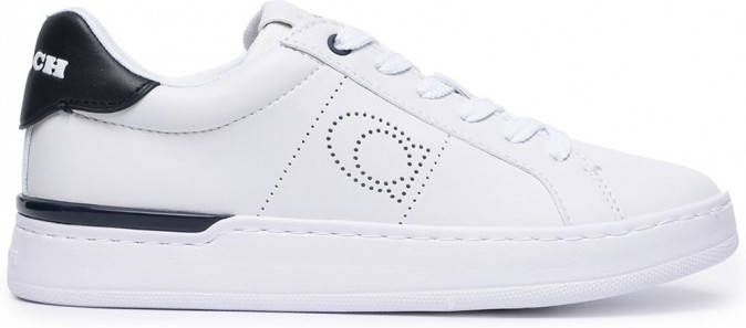 macys lacoste shoes