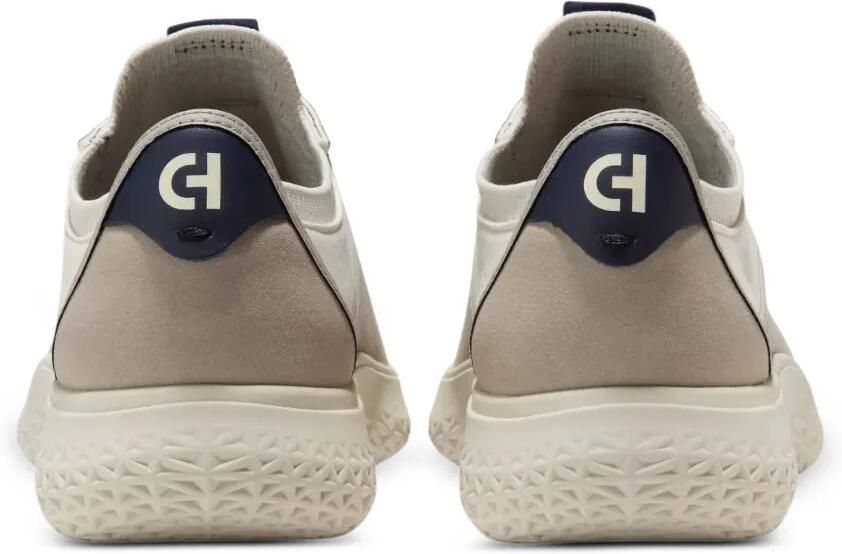 Cole Haan Generation Zerøgrand III sneakers Wit - Foto 3
