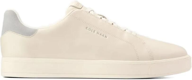 Cole Haan Slip-on sneakers Beige
