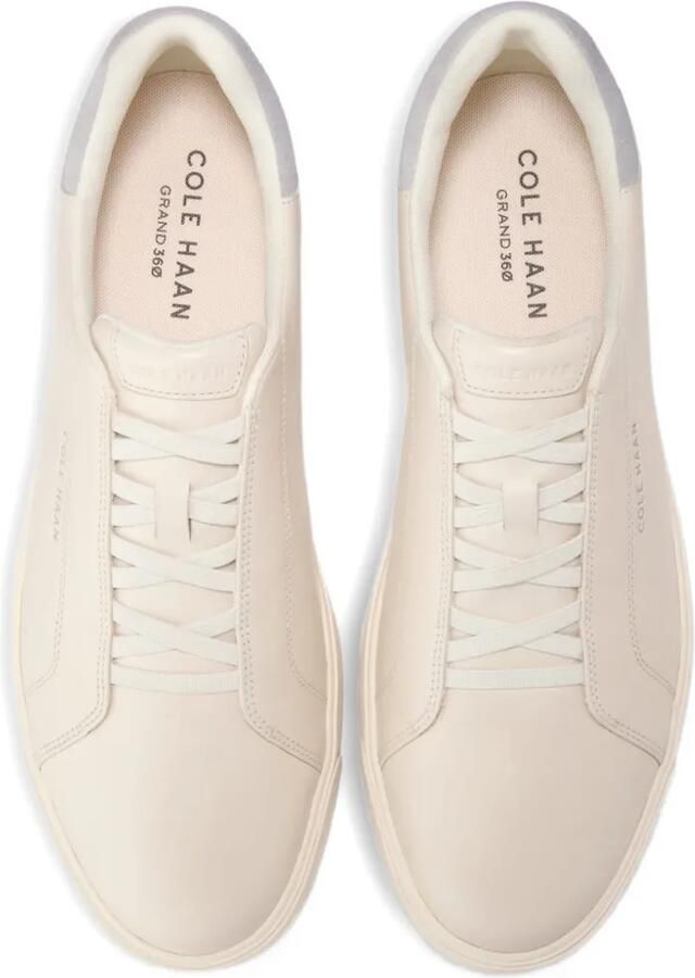 Cole Haan Slip-on sneakers Beige - Foto 2