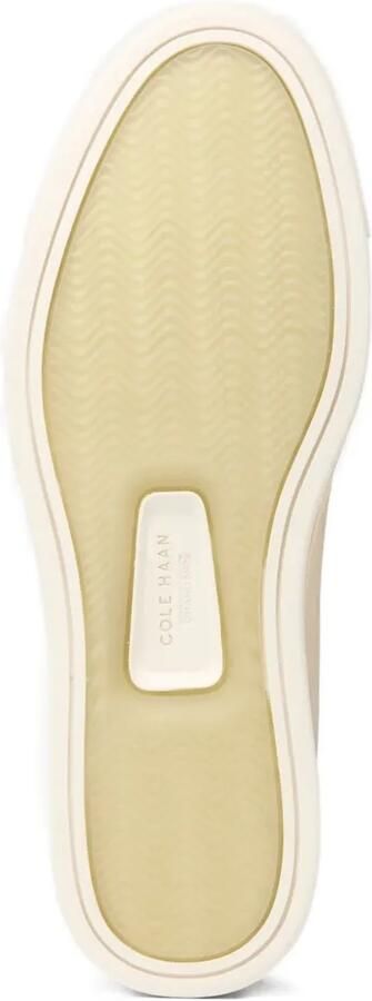 Cole Haan Slip-on sneakers Beige - Foto 4