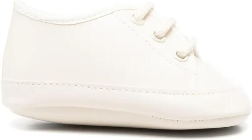 Colorichiari Sneakers Beige