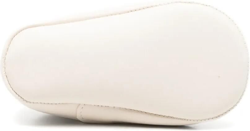 Colorichiari Sneakers Beige - Foto 4