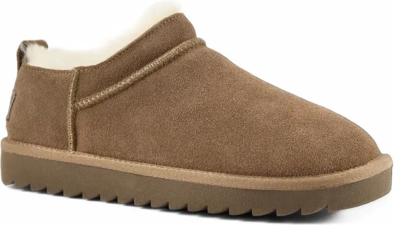 Colors Of California Miwo ankle boots Bruin - Foto 3