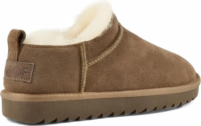 Colors Of California Miwo ankle boots Bruin - Foto 2