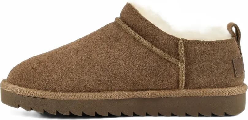 Colors Of California Miwo ankle boots Bruin - Foto 4