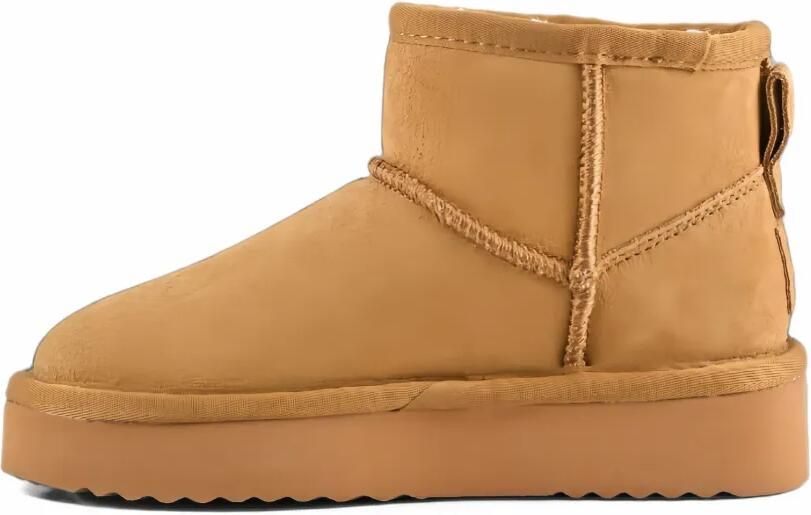 Colors Of California Miwok boots Bruin - Foto 3