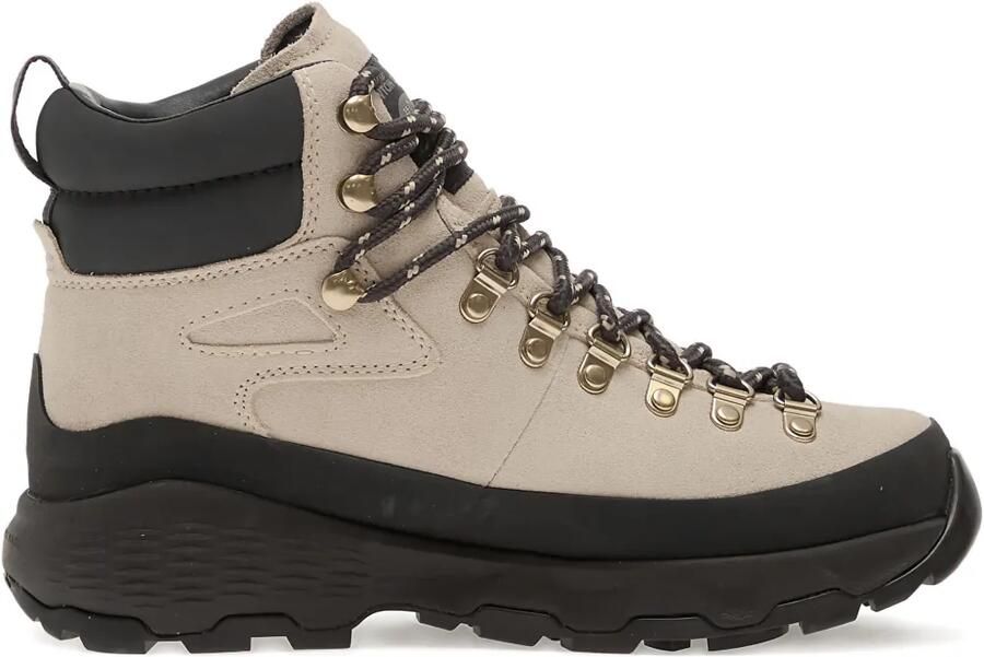 Columbia Alpine Pt™ newton veterlaarzen Beige